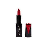 La Girl Lip Attraction Lipstick