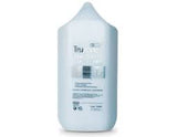 Truzone 5 Litre
