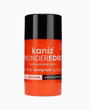 Kaniz Wonderedge Hair Pomade Stick 70g