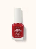 Absolute New York Nail Lacquer Rapid  Dry Long Wea