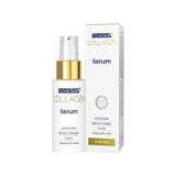 Novaclear Collagen Serum 30ml