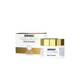 Novaclear Collagen Night Cream- 50ml