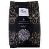 Diamond Collection Eagle Superior Film Wax Pearls 1kg