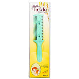 Tinkle Hair Cutter HC0002