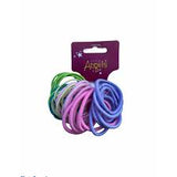Little Angel 36 MultiColor Mini Elastic