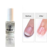 Medusa Nail polish 108