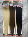 Hair Extension Tong PLI01
