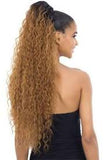 Obsession Ponytail - Bloom Girl 30' - Col P4/27