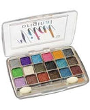 Vital Eyeshadow Compact