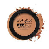 L.A. Girl PRO.Face Matte Pressed Powder