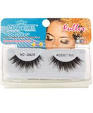Victorus Tapered Lashes
