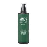 Vines Vintage Face And Beard Balm 150ml