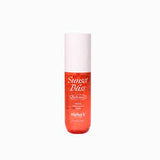 Nicka K Body Mist 95ml