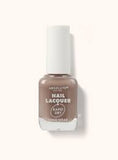 Absolute New York Nail Lacquer Rapid  Dry Long Wea