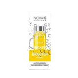 Nicka K Ampoule Serum 30ml