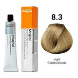 L Oreal Majirel Coloration