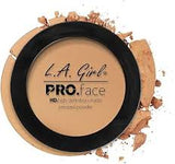 L.A. Girl PRO.Face Matte Pressed Powder