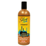 Silicon Mix | Moroccan Argan Oil Repair Shampoo 16oz