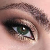Vital Color Contact Lens