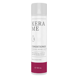 KeraMe Conditioner 300ml