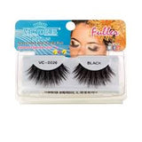 Victorus Tapered Lashes