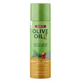 ORS Olive Oil Revitalizing Sheen Spray 421ml