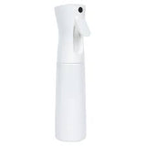 Mist Spray Bottle 300ml RS301