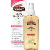Palmer's Cocoa Butter Formula Rose Skin Therapy Oil 150ml