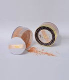 Vital Translucent Loose Powder