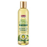 African Pride Olive Miracle