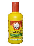 Paltas | Hair & Scalp Tonic (150ml)