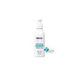 Novaclear Whitening Intime Wash Gel 200ml
