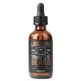 AH Absolute Beard Oil 60ml