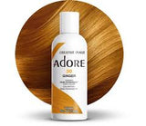 Adore Semi Permanent Hair Color 118ml