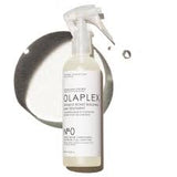 Olaplex Nº. 0 Intensive Bond Building Hair Treatment