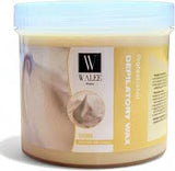Walee Warm Depilatory Wax