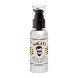 Morgan's Beard Wash 100ml