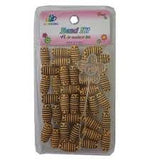 Danhong Bead Kit AST PB10