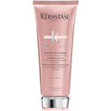 Kerastase Chroma Absolu Fondant Cica Chroma Rinse