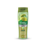 Vatika Naturals Shampoo Virgin olive