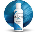 Adore Semi Permanent Hair Color 118ml