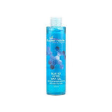 Supernova Blue Ice After Wax Gel 250ml
