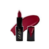 La Girl Lip Attraction Lipstick