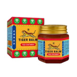 Tiger Balm Ointment 19g