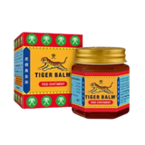 Tiger Balm Ointment 19g