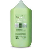 Truzone 5 Litre