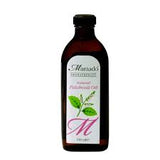 Mamado Aromatherapy Natural 150 ml Enhanced Hemp Oil