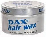 Dax