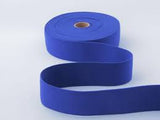 Lily Elastic Band RS03-2 Blue