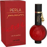 Mirada Eau De Parfum 100ml